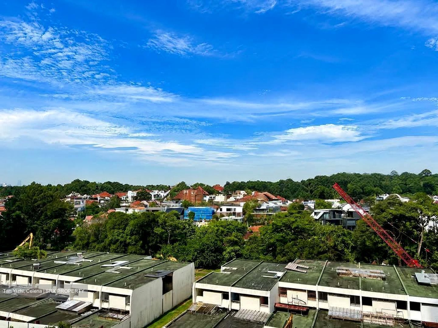 Thomson Three (D20), Apartment #560892321